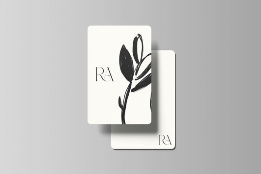 Hotel Keycards Papier